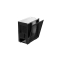 DeepCool MACUBE 110 Micro ATX White